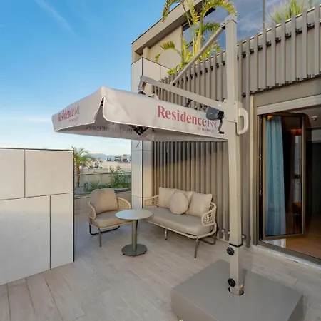 By Marriott 안탈리아