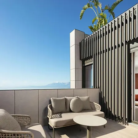 Hotel By Marriott 3*