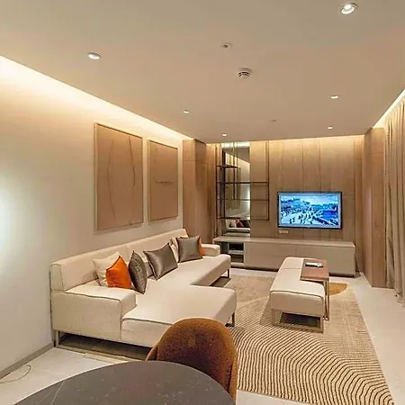 Hotel By Marriott 3*