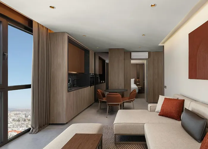 Hotel By Marriott 3*