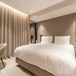 By Marriott Otel Antalya