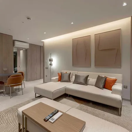 By Marriott *